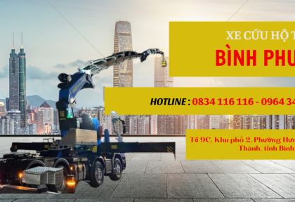 Hạn chế sản xuất, tiêu dùng: Phí cao chả có lợi gì